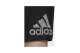 Adidas Performance Bos Clx Sl Μαγιό Βερμούδα Ανδρικό (HT2130)