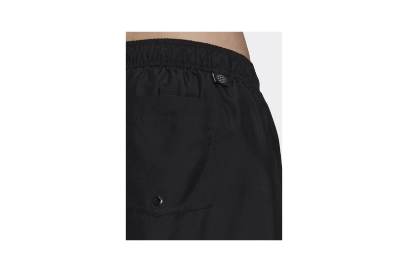Adidas Performance Bos Clx Sl Μαγιό Βερμούδα Ανδρικό (HT2130)