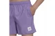 Adidas Performance Short Length Solid Ανδρικό Μαγιό Σορτς Μωβ