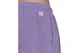Adidas Performance Short Length Solid Ανδρικό Μαγιό Σορτς Μωβ