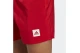 Adidas Performance Solid Clx Sh Sl Μαγιό Σορτς (HT2160)