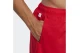 Adidas Performance Solid Clx Sh Sl Μαγιό Σορτς (HT2160)