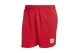 Adidas Performance Solid Clx Sh Sl Μαγιό Σορτς (HT2160)