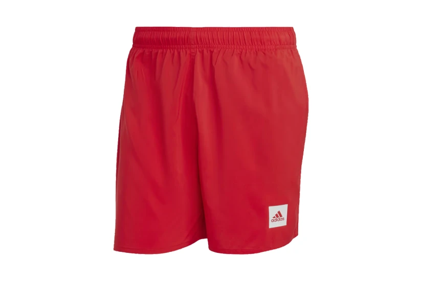 Adidas Performance Solid Clx Sh Sl Μαγιό Σορτς (HT2160)