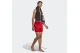 Adidas Performance Solid Clx Sh Sl Μαγιό Σορτς (HT2160)