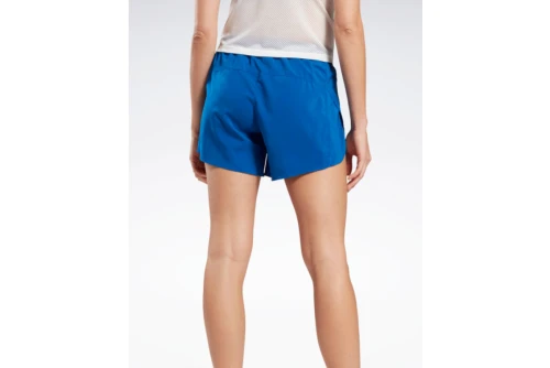 Reebok Sport Running Short Σορτς Αθλητικό Γυναικείο (HT3700)