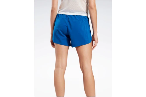 Reebok Sport Running Short Σορτς Αθλητικό Γυναικείο (HT3700)