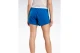 Reebok Sport Running Short Σορτς Αθλητικό Γυναικείο (HT3700)