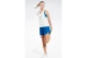 Reebok Sport Running Short Σορτς Αθλητικό Γυναικείο (HT3700)