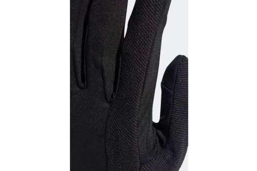 Adidas Performance Gloves A.rdy Γάντια Χειμερινά (HT3904)