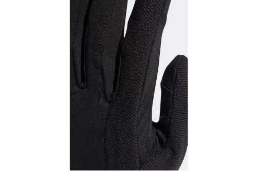 Adidas Performance Gloves A.rdy Γάντια Χειμερινά (HT3904)