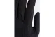 Adidas Performance Gloves A.rdy Γάντια Χειμερινά 