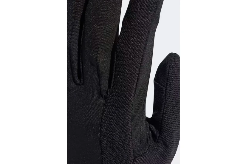 Adidas Performance Gloves A.rdy Γάντια Χειμερινά 