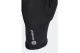Adidas Performance Gloves A.rdy Γάντια Χειμερινά 