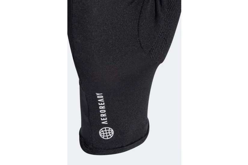 Adidas Performance Gloves A.rdy Γάντια Χειμερινά 