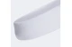 Adidas Performance Tennis Headband Περιμετώπιο Λευκό