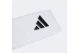 Adidas Performance Tennis Headband Περιμετώπιο Λευκό