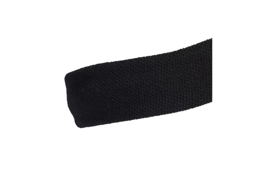 Adidas Performance Tennis Headband Περιμετώπιο (HT3909)