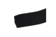 Adidas Performance Tennis Headband Περιμετώπιο (HT3909)