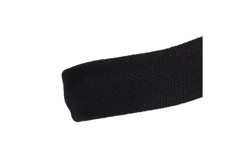 Adidas Performance Tennis Headband Περιμετώπιο (HT3909)