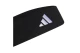 Adidas Performance Tennis Headband Περιμετώπιο (HT3909)