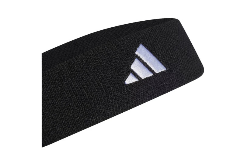 Adidas Performance Tennis Headband Περιμετώπιο (HT3909)