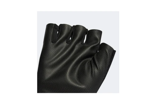 Adidas Performance Training Glove Γάντια Γυμναστηρίου (HT3932)