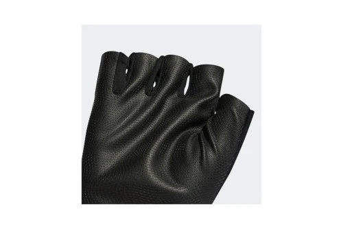 Adidas Performance Training Glove Γάντια Γυμναστηρίου (HT3932)