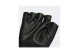 Adidas Performance Training Glove Γάντια Γυμναστηρίου Μαύρα