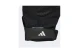 Adidas Performance Training Glove Γάντια Γυμναστηρίου Μαύρα