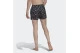 Adidas Performance Bos Aop Clx Vsl Μαγιό Σορτς (HT4345)