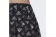 Adidas Performance Bos Aop Clx Vsl Μαγιό Σορτς (HT4345)