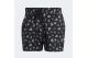 Adidas Performance Bos Aop Clx Vsl Μαγιό Σορτς (HT4345)