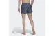 Adidas Performance Bos Aop Clx Vsl Μαγιό Σορτς Ανδρικό (HT4346)