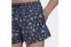 Adidas Performance Bos Aop Clx Vsl Μαγιό Σορτς Ανδρικό (HT4346)