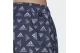 Adidas Performance Bos Aop Clx Vsl Μαγιό Σορτς Ανδρικό (HT4346)