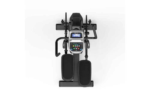 Johnson Horizon Peak Trainer Stepper Σκαλιερα (HT5.0)