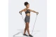 Adidas Performance Powerimpact Techfit Μπουστάκι Γυναικείο (HT5016)