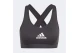 Adidas Performance Powerimpact Techfit Μπουστάκι Γυναικείο (HT5016)