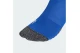 Adidas Performance Adi 23 Ποδοσφαιρικές Κάλτσες 1 Ζευγάρι Ρουά