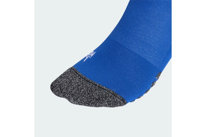 Adidas Performance Adi 23 Ποδοσφαιρικές Κάλτσες 1 Ζευγάρι Ρουά