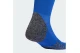 Adidas Performance Adi 23 Ποδοσφαιρικές Κάλτσες 1 Ζευγάρι Ρουά