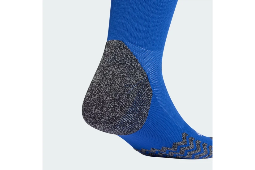 Adidas Performance Adi 23 Ποδοσφαιρικές Κάλτσες 1 Ζευγάρι Ρουά