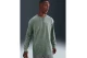 Nike Sportswear Premium Essentials Ανδρική Μακρυμάνικη Μπλούζα