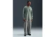 Nike Sportswear Premium Essentials Ανδρική Μακρυμάνικη Μπλούζα