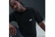 Nike Sportswear Monarch Ανδρικό Κοντομάνικο T-Shirt Μαύρο