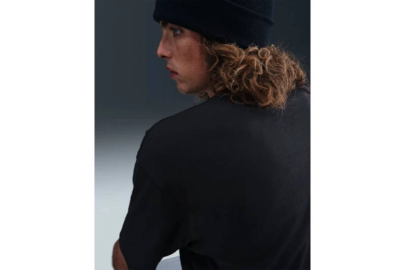 Nike Sportswear Max90 Ανδρικό Κοντομάνικο T-Shirt