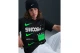 Nike Sportswear Max90 Ανδρικό Κοντομάνικο T-Shirt