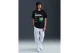 Nike Sportswear Max90 Ανδρικό Κοντομάνικο T-Shirt