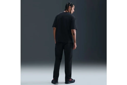 Nike Sportswear T-Shirt Ανδρικό (HV0178 010)